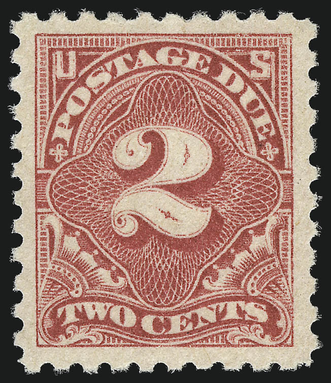 Sale no. 1094 — Lot no. 108 — Siegel Auction Galleries