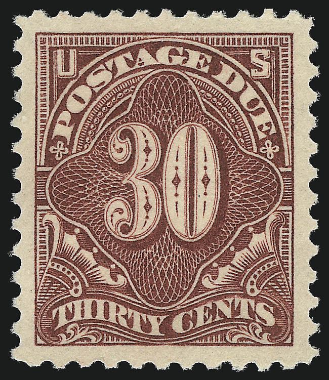 Sale no. 1094 — Lot no. 111 — Siegel Auction Galleries