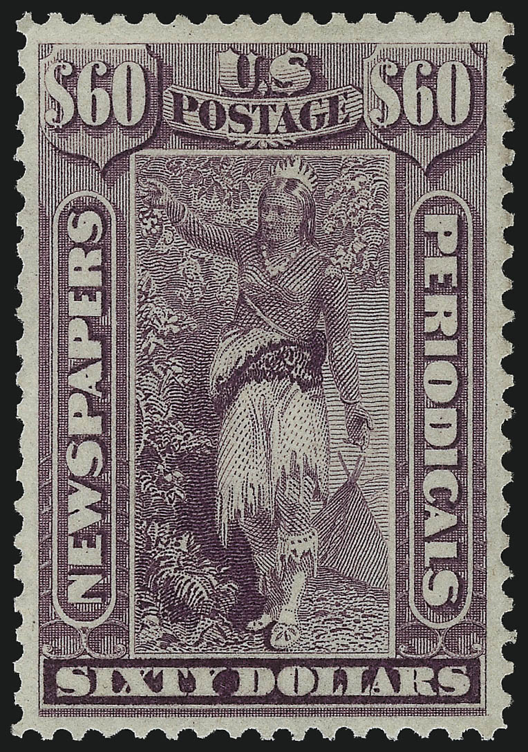 Sale no. 1094 — Lot no. 197 — Siegel Auction Galleries