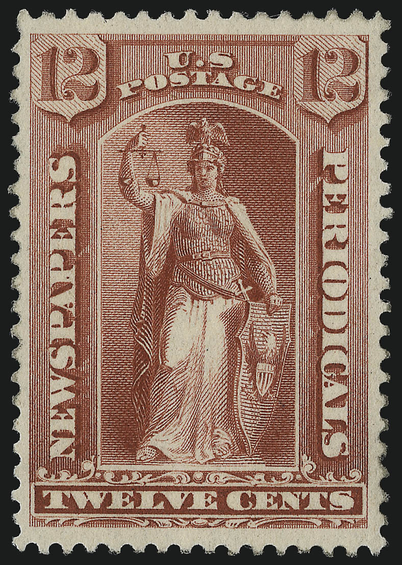 Sale no. 1094 — Lot no. 223 — Siegel Auction Galleries