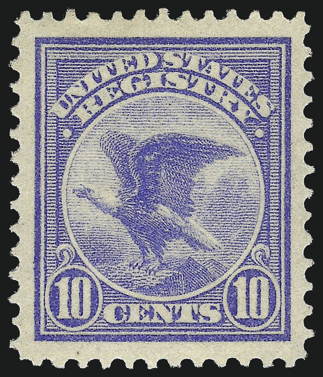 Sale no. 1094 — Lot no. 29 — Siegel Auction Galleries