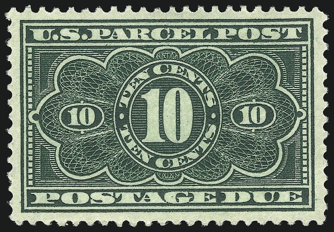 Sale no. 1094 — Lot no. 308 — Siegel Auction Galleries