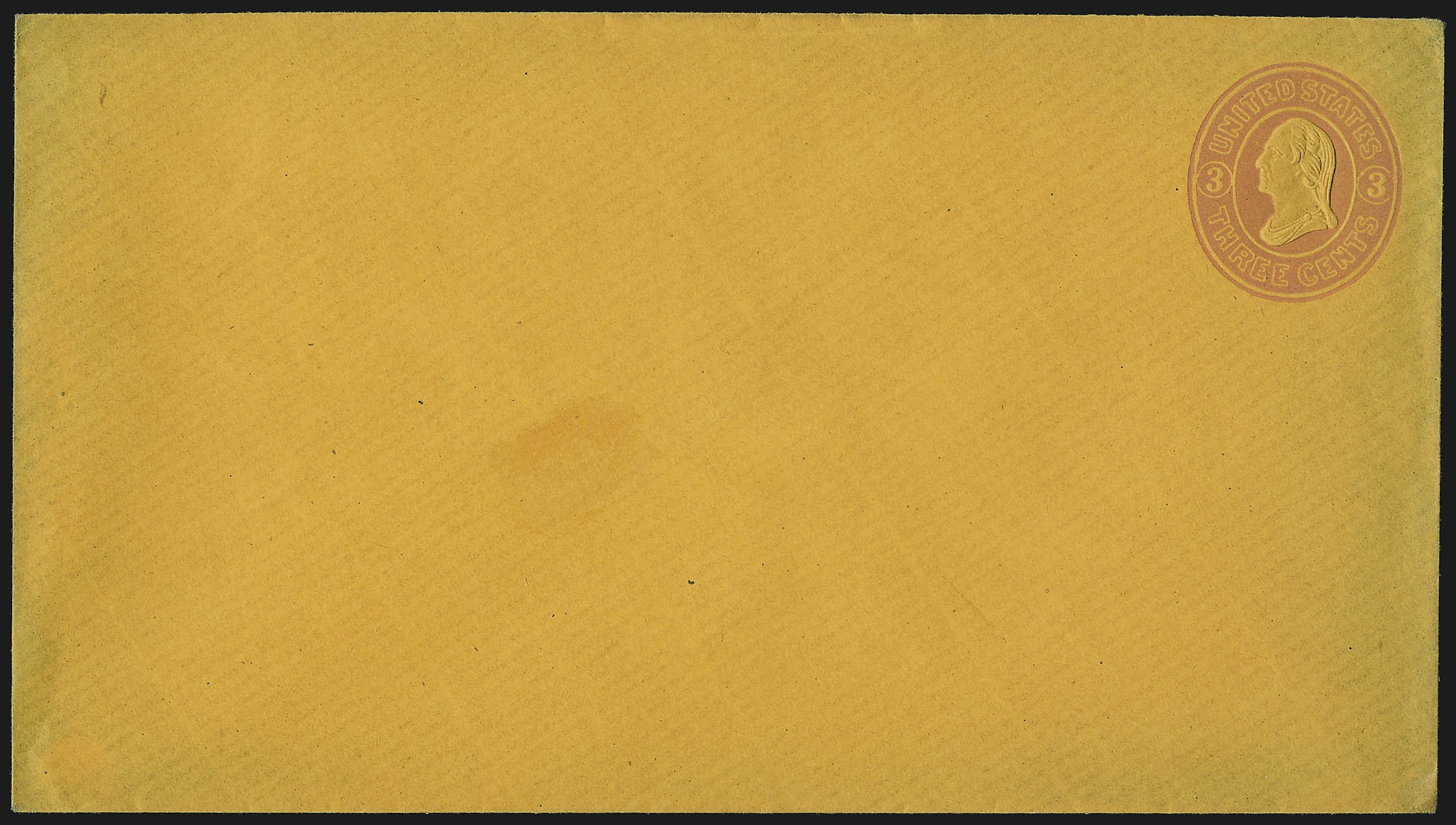 Sale no. 1094 — Lot no. 320 — Siegel Auction Galleries