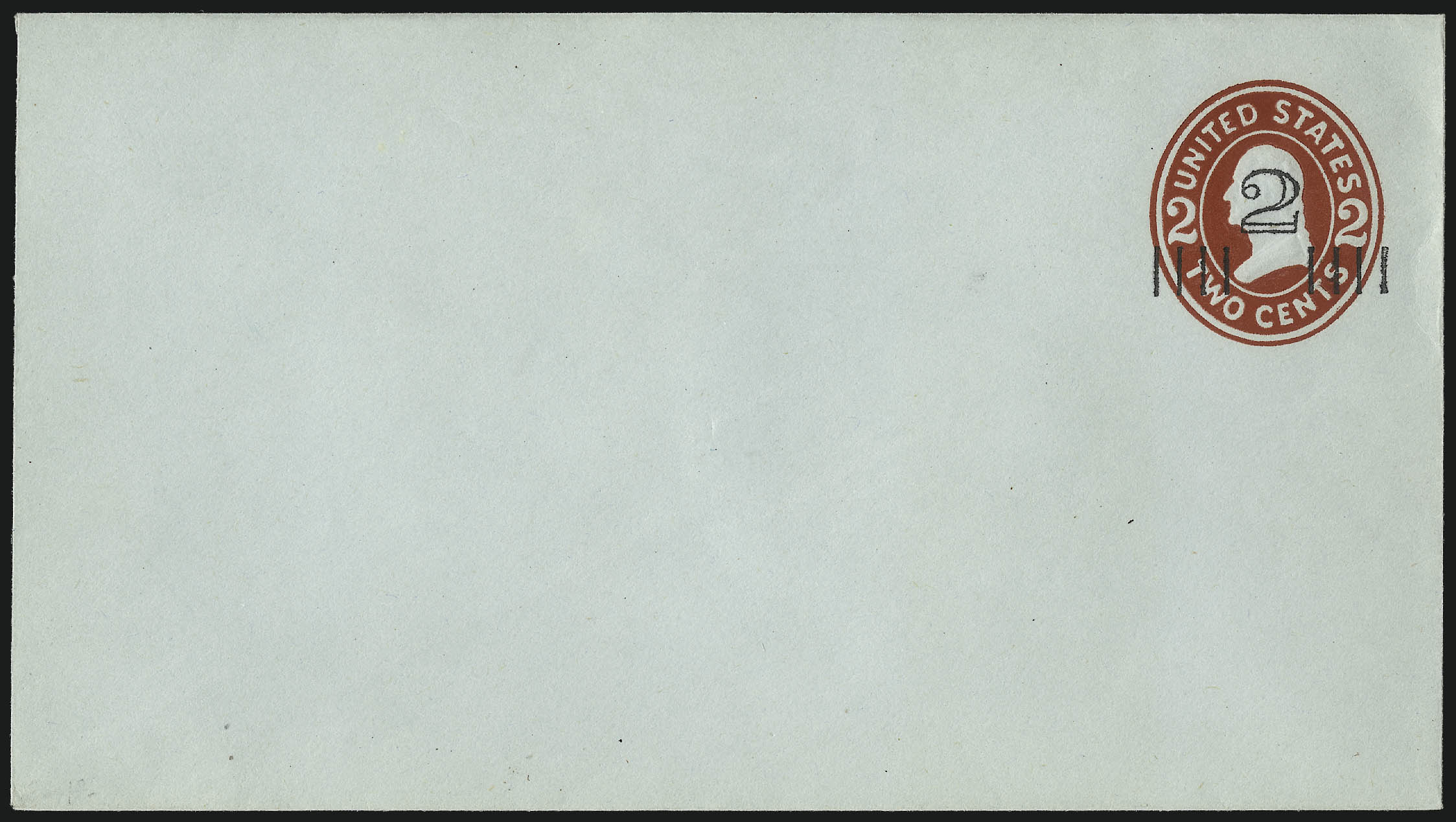 Sale no. 1094 — Lot no. 340 — Siegel Auction Galleries