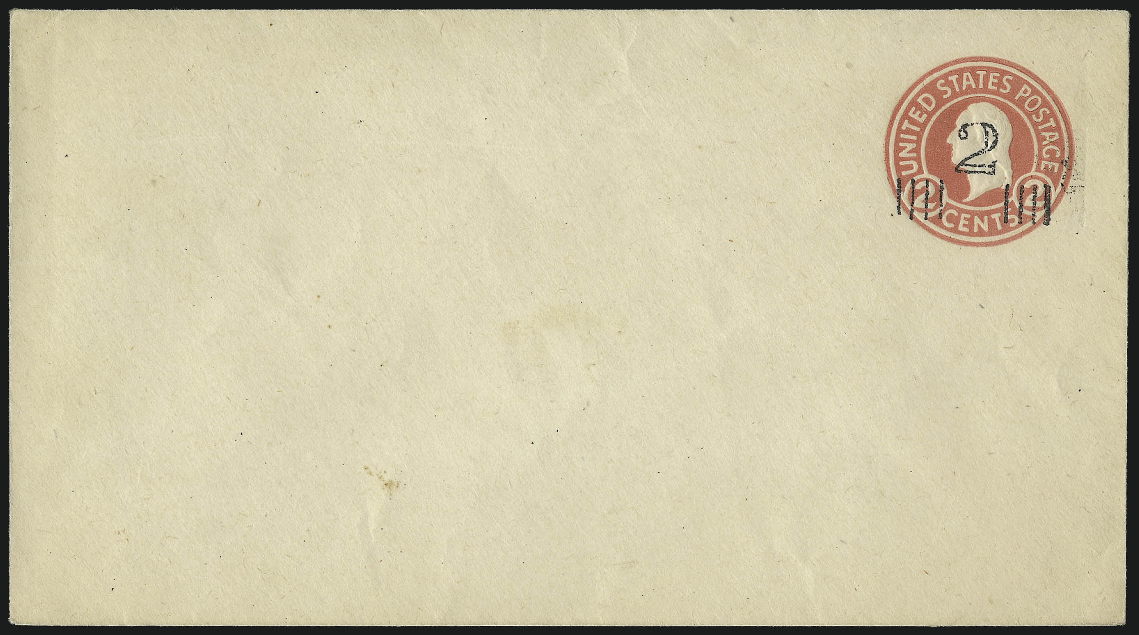 Sale no. 1094 — Lot no. 342 — Siegel Auction Galleries
