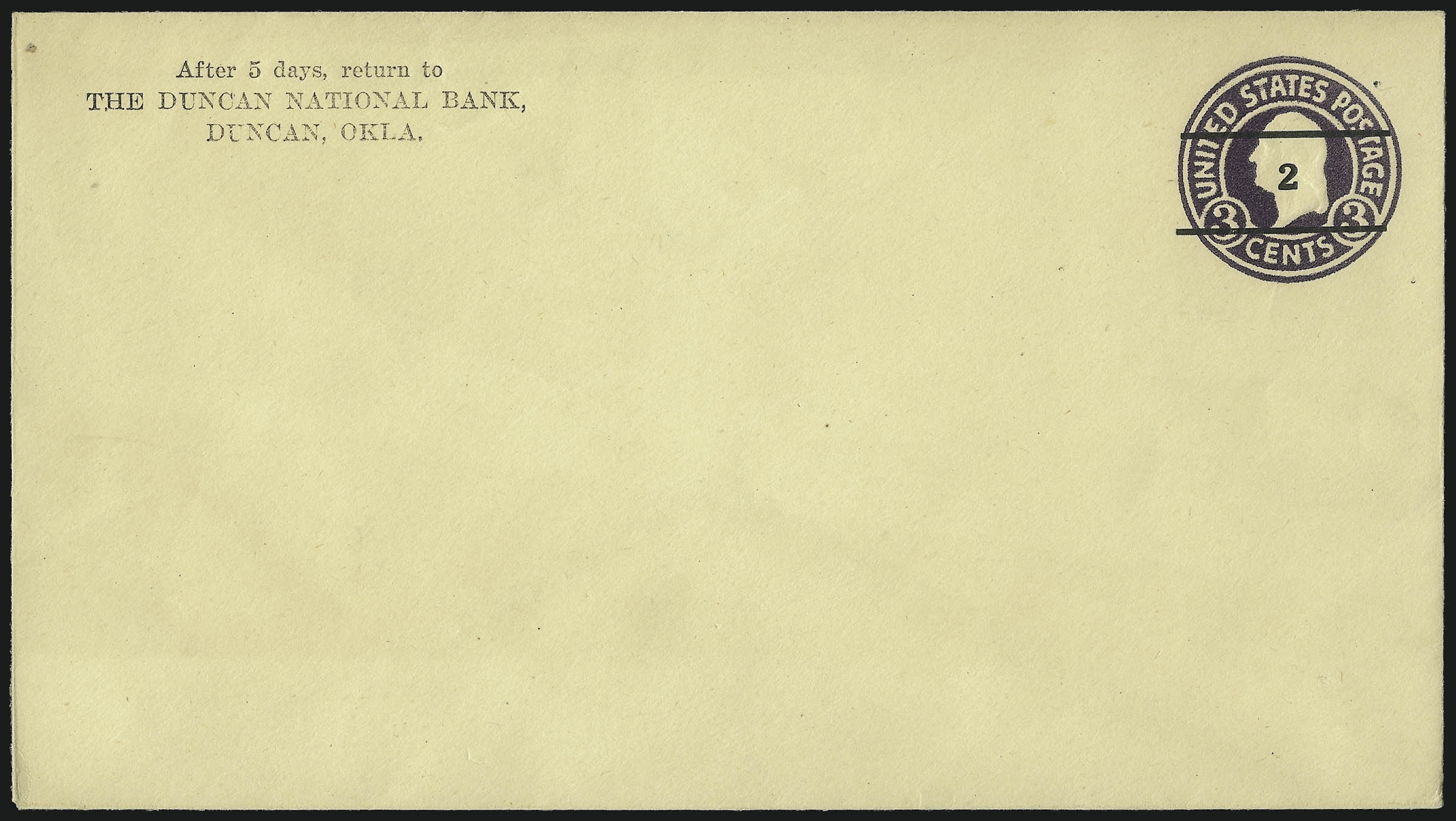 Sale no. 1094 — Lot no. 343 — Siegel Auction Galleries