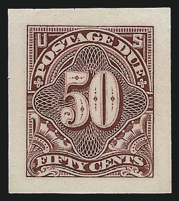 Sale no. 1094 — Lot no. 36 — Siegel Auction Galleries