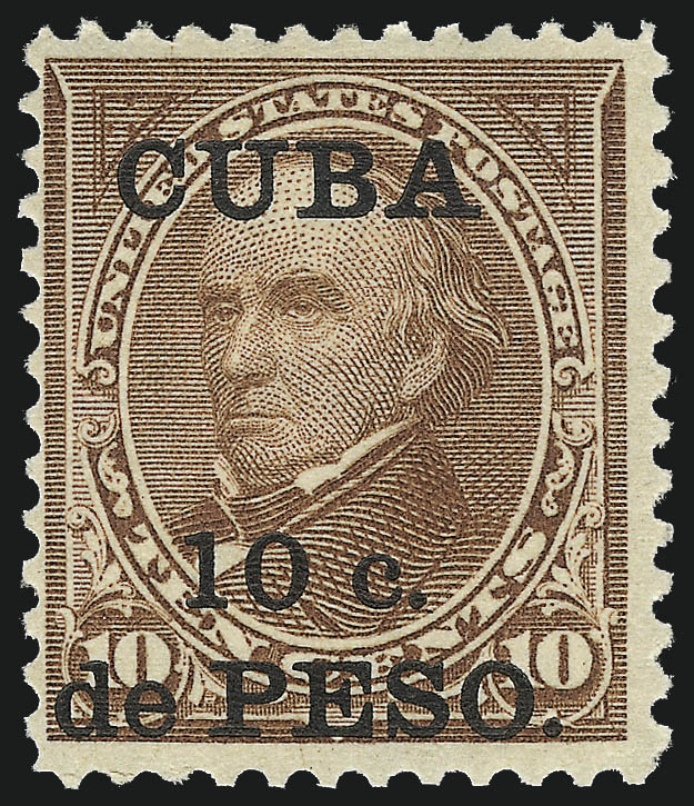 Sale no. 1094 — Lot no. 369 — Siegel Auction Galleries