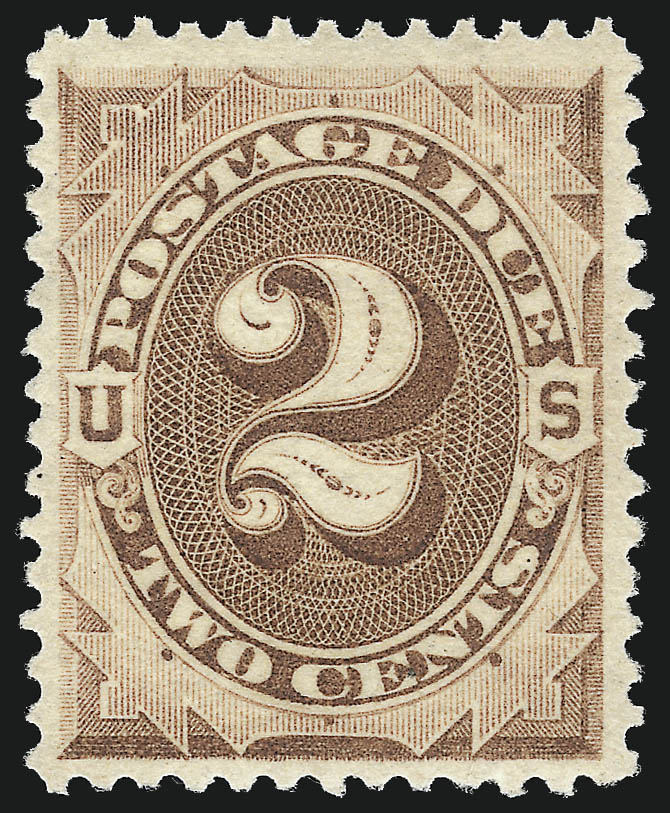Sale no. 1094 — Lot no. 38 — Siegel Auction Galleries