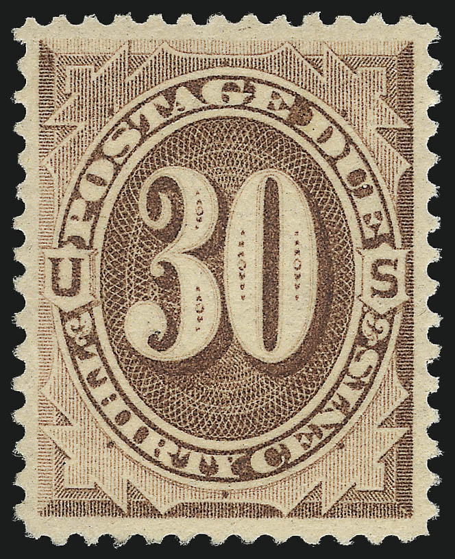 Sale no. 1094 — Lot no. 39 — Siegel Auction Galleries