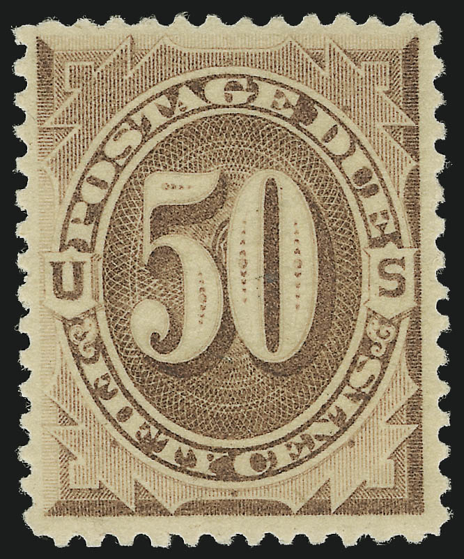 Sale no. 1094 — Lot no. 41 — Siegel Auction Galleries