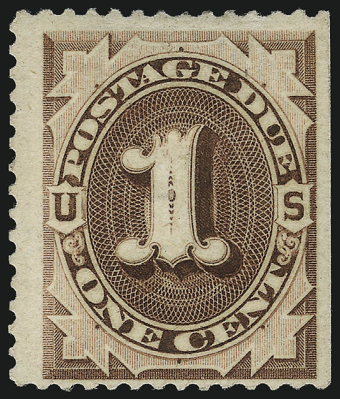 Sale no. 1094 — Lot no. 42 — Siegel Auction Galleries