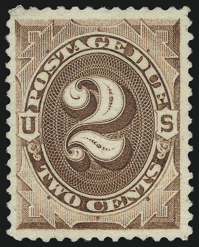 Sale no. 1094 — Lot no. 43 — Siegel Auction Galleries