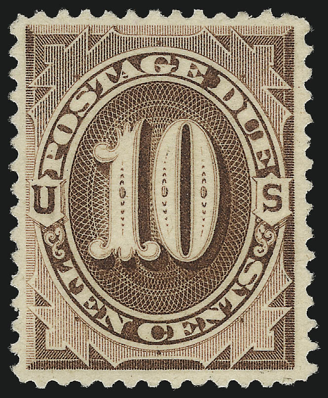Sale no. 1094 — Lot no. 46 — Siegel Auction Galleries