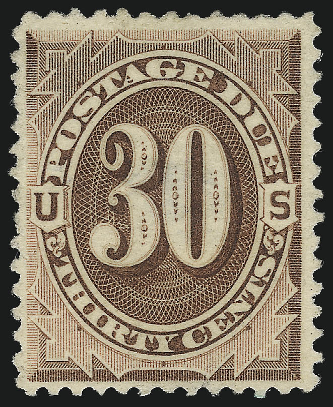 Sale no. 1094 — Lot no. 47 — Siegel Auction Galleries
