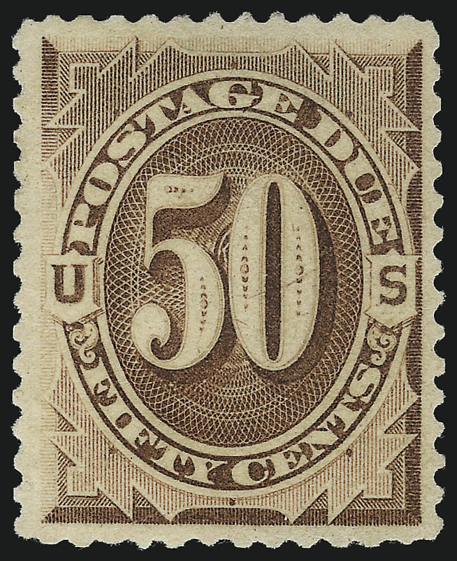 Sale no. 1094 — Lot no. 48 — Siegel Auction Galleries