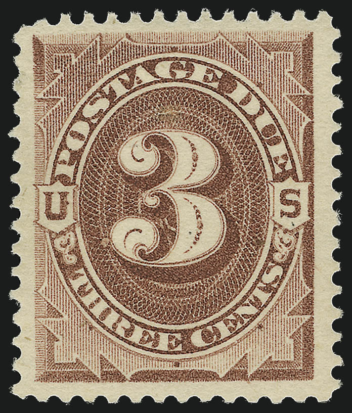 Sale no. 1094 — Lot no. 50 — Siegel Auction Galleries