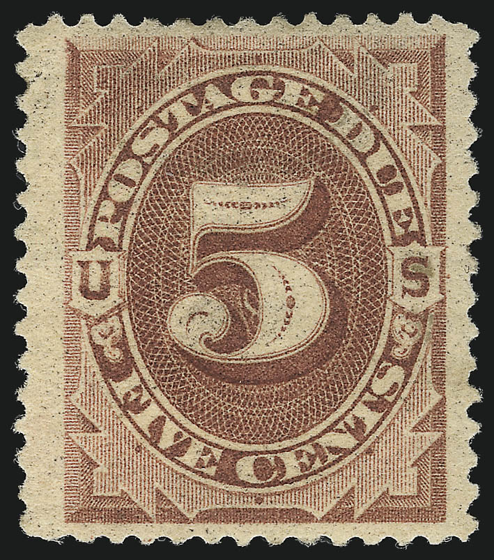Sale no. 1094 — Lot no. 53 — Siegel Auction Galleries