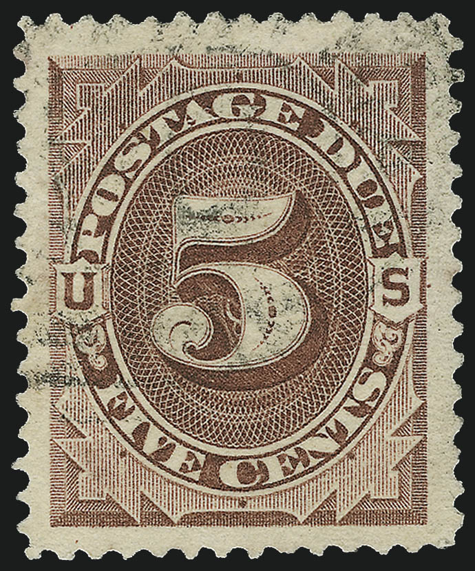 Sale no. 1094 — Lot no. 54 — Siegel Auction Galleries
