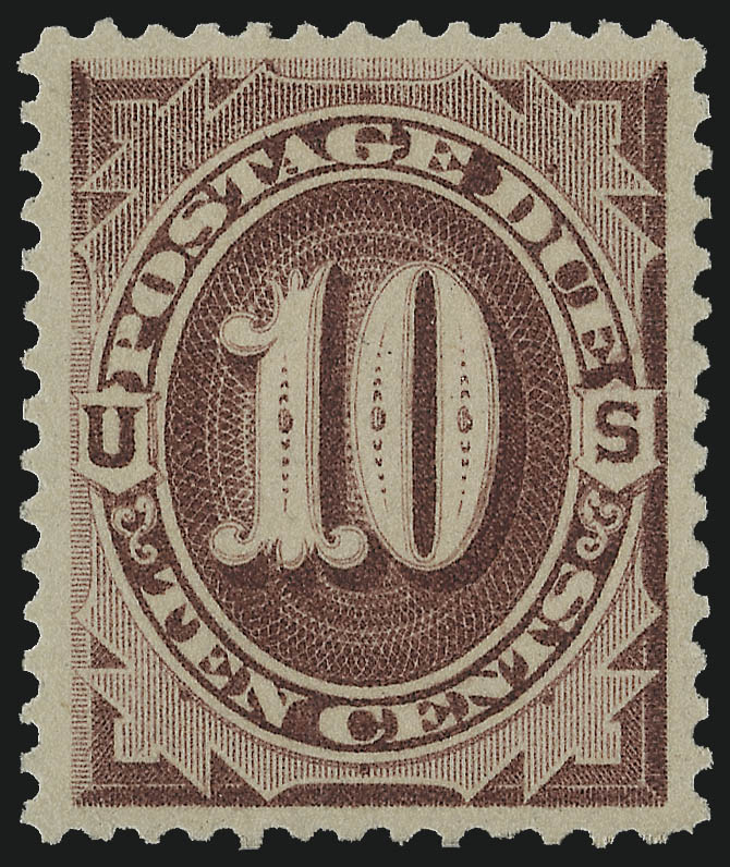 Sale no. 1094 — Lot no. 55 — Siegel Auction Galleries