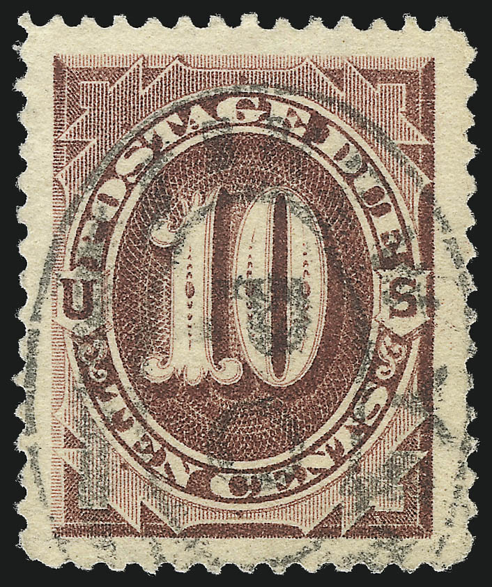 Sale no. 1094 — Lot no. 56 — Siegel Auction Galleries