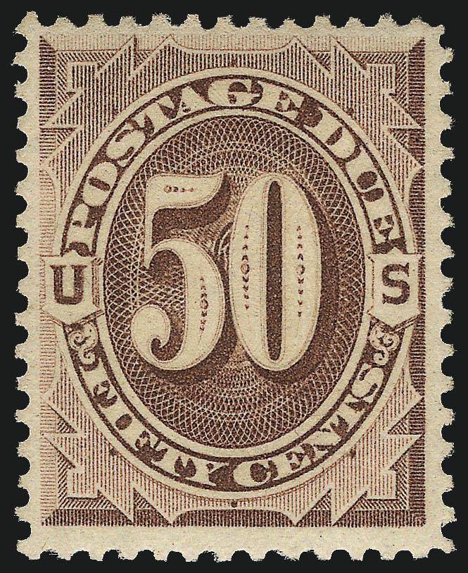 Sale no. 1094 — Lot no. 60 — Siegel Auction Galleries