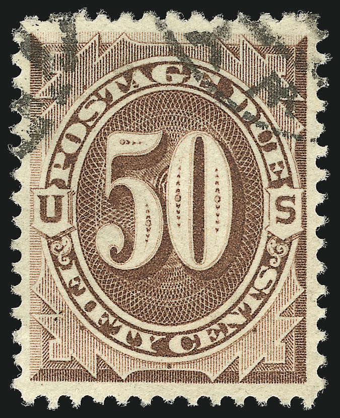 Sale no. 1094 — Lot no. 62 — Siegel Auction Galleries