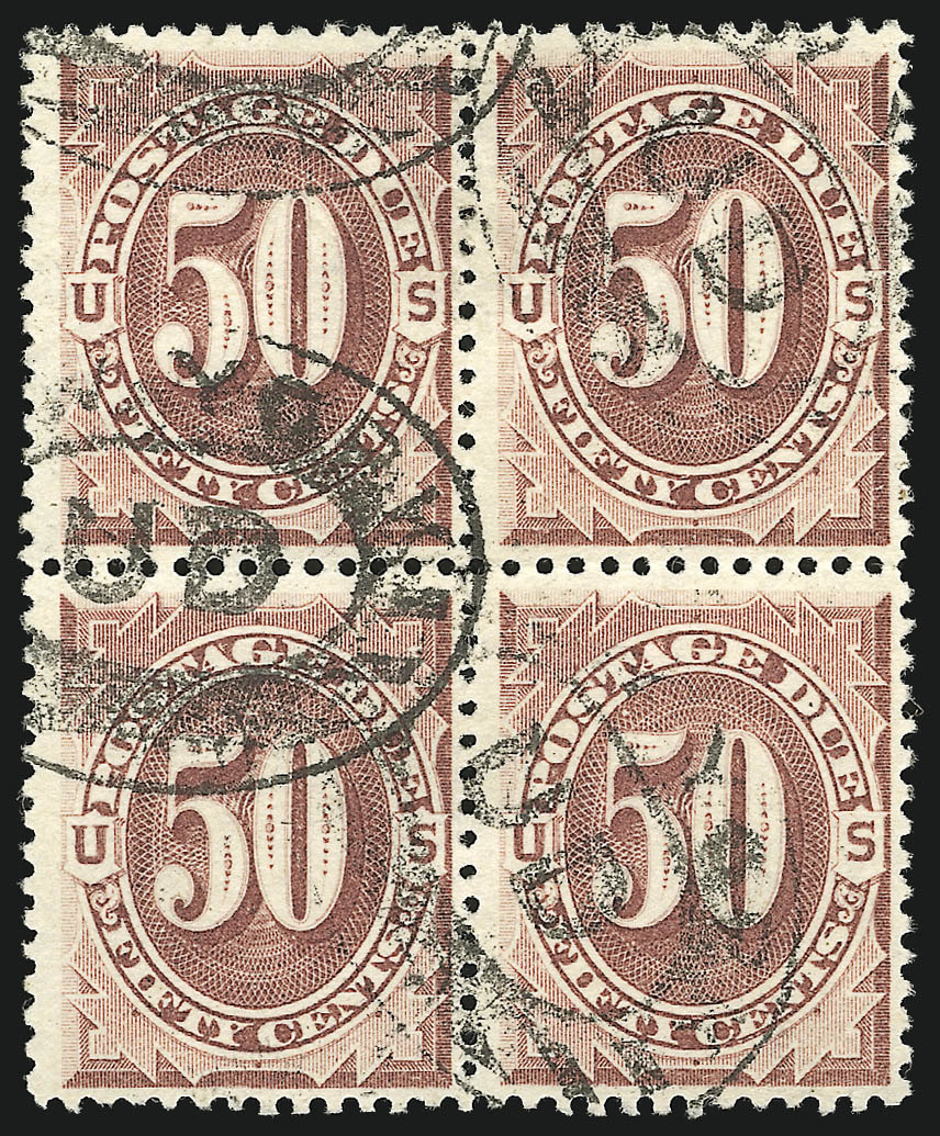 Sale no. 1094 — Lot no. 67 — Siegel Auction Galleries