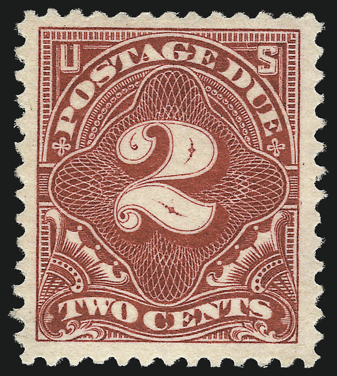 Sale no. 1094 — Lot no. 70 — Siegel Auction Galleries