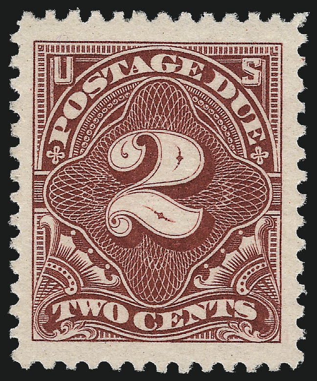 Sale no. 1094 — Lot no. 73 — Siegel Auction Galleries