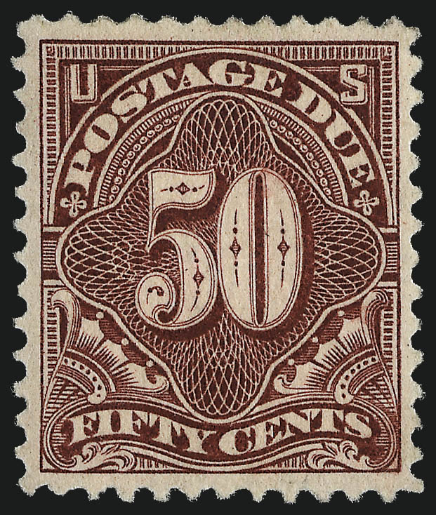 Sale no. 1094 — Lot no. 78 — Siegel Auction Galleries