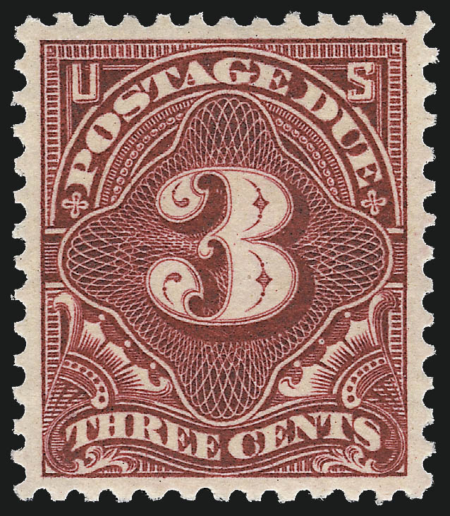 Sale no. 1094 — Lot no. 79 — Siegel Auction Galleries