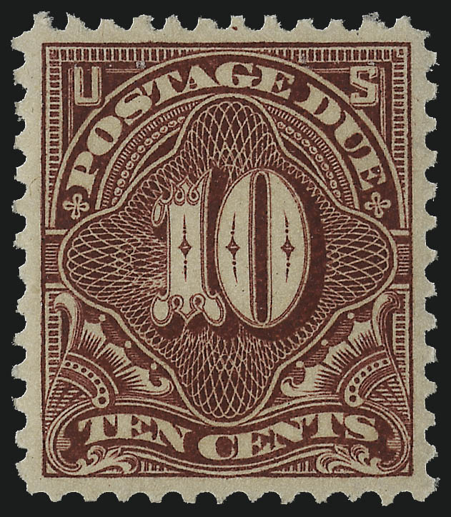 Sale no. 1094 — Lot no. 82 — Siegel Auction Galleries