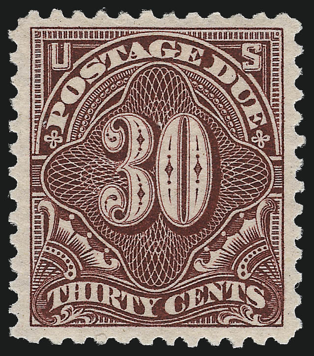 Sale no. 1094 — Lot no. 84 — Siegel Auction Galleries