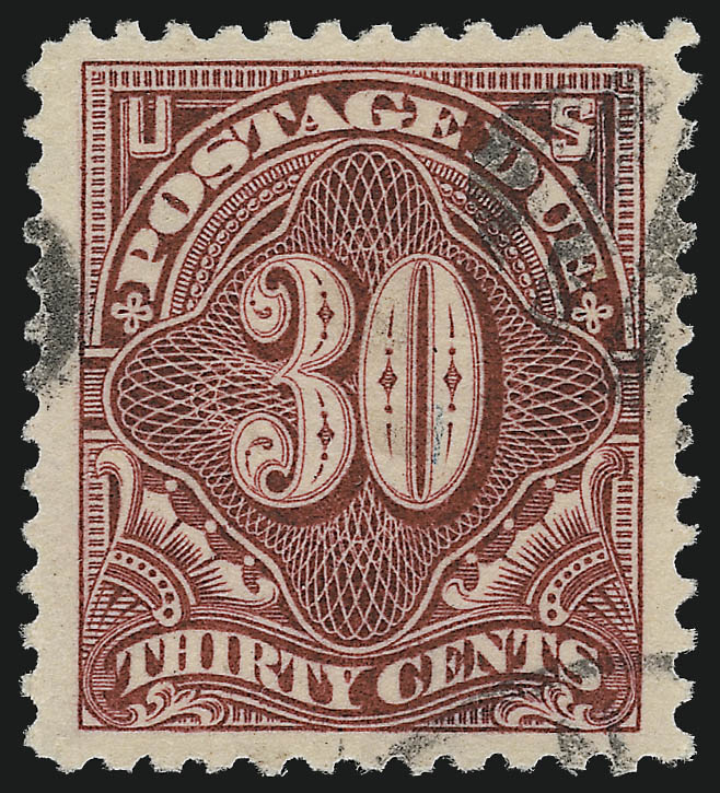 Sale no. 1094 — Lot no. 85 — Siegel Auction Galleries