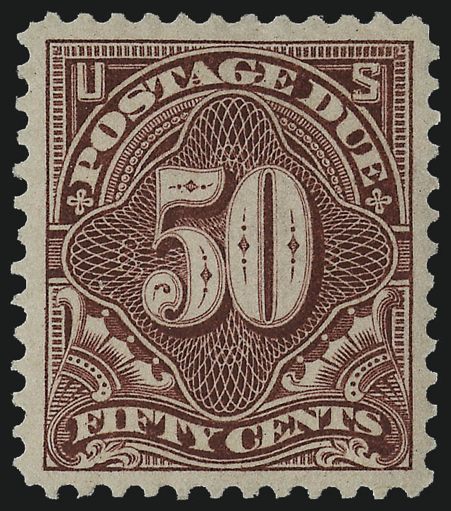 Sale no. 1094 — Lot no. 87 — Siegel Auction Galleries