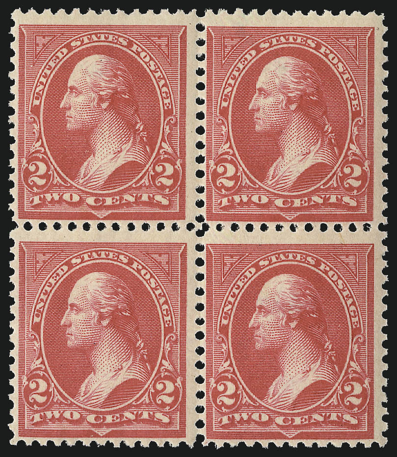 Sale no. 1096 — Lot no. 472 — Siegel Auction Galleries