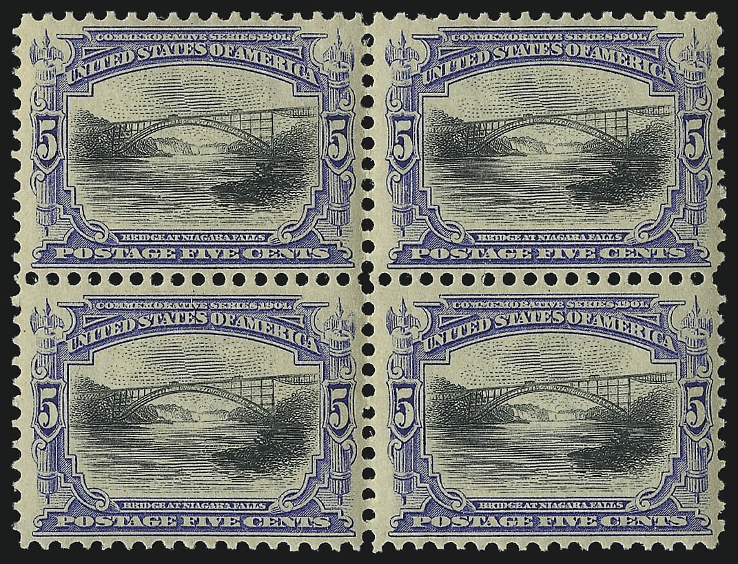 Sale no. 1096 — Lot no. 524 — Siegel Auction Galleries