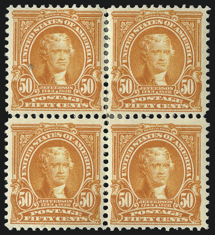 Sale no. 1096 — Lot no. 542 — Siegel Auction Galleries