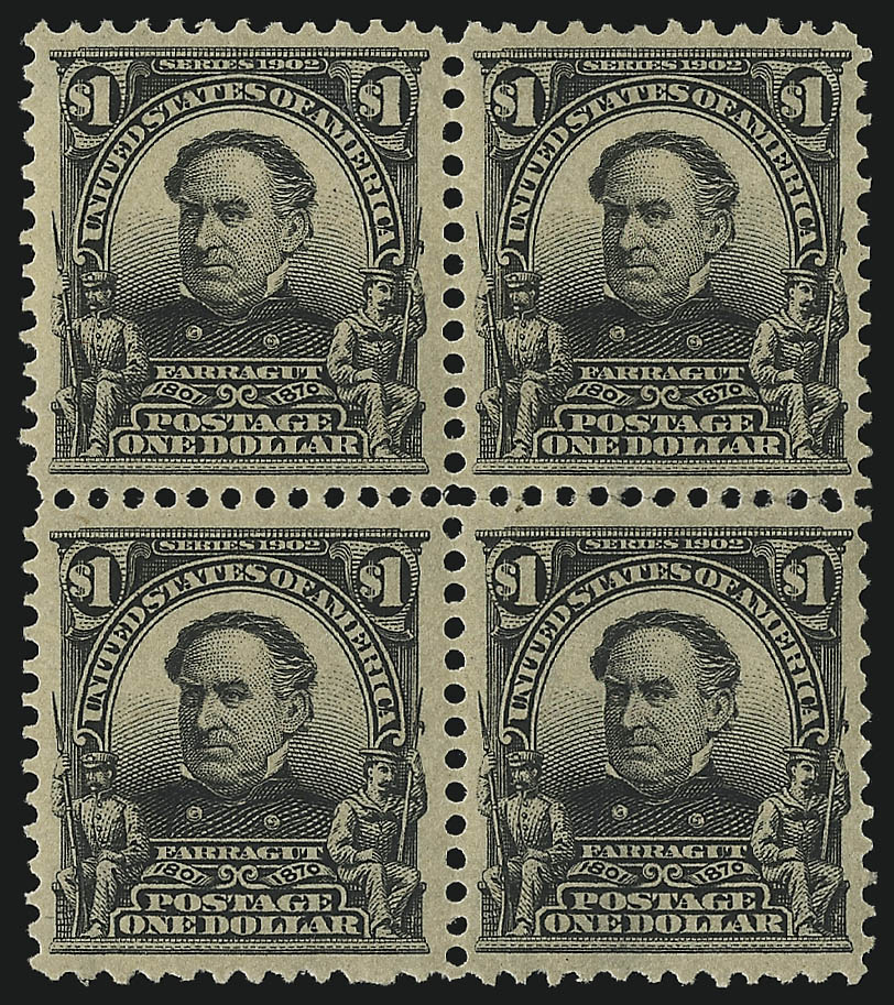 Sale no. 1096 — Lot no. 544 — Siegel Auction Galleries