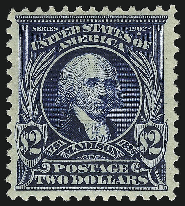 Sale no. 1096 — Lot no. 545 — Siegel Auction Galleries