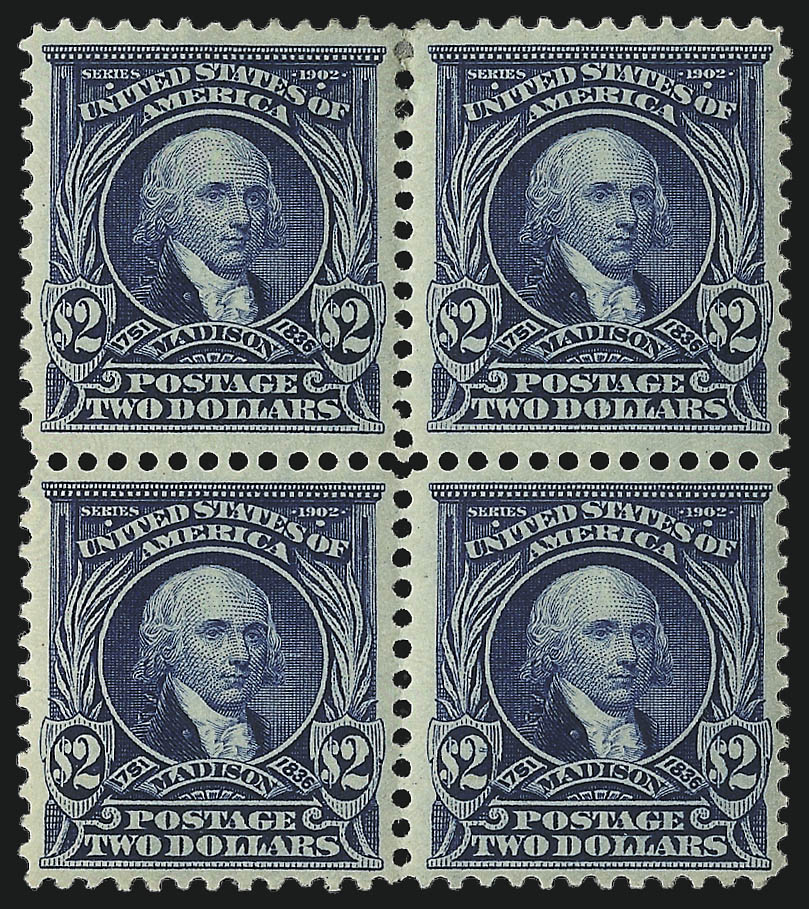 Sale no. 1096 — Lot no. 546 — Siegel Auction Galleries