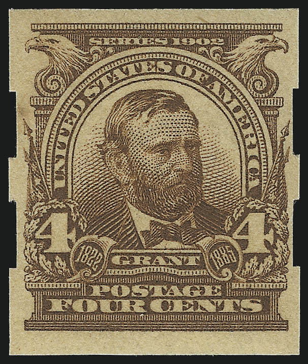 Sale no. 1096 — Lot no. 552 — Siegel Auction Galleries