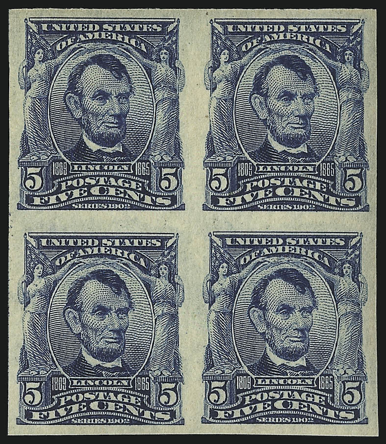 Sale no. 1096 — Lot no. 555 — Siegel Auction Galleries