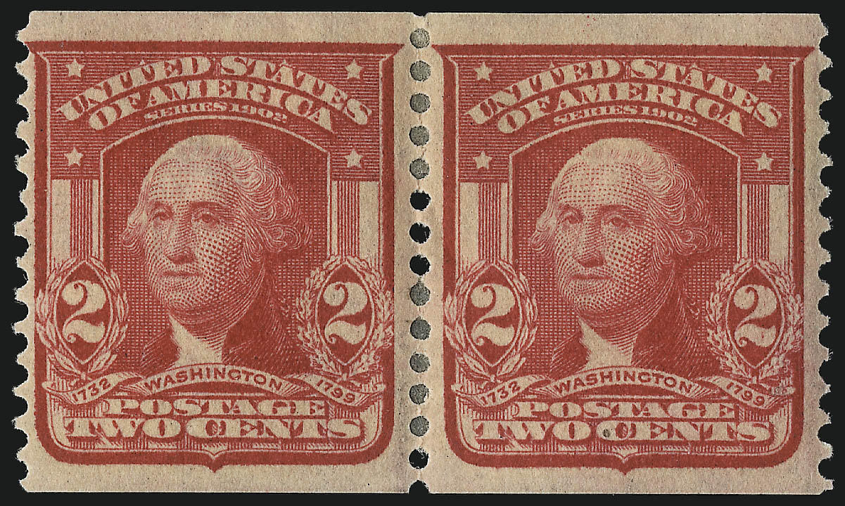 Sale no. 1096 — Lot no. 560 — Siegel Auction Galleries