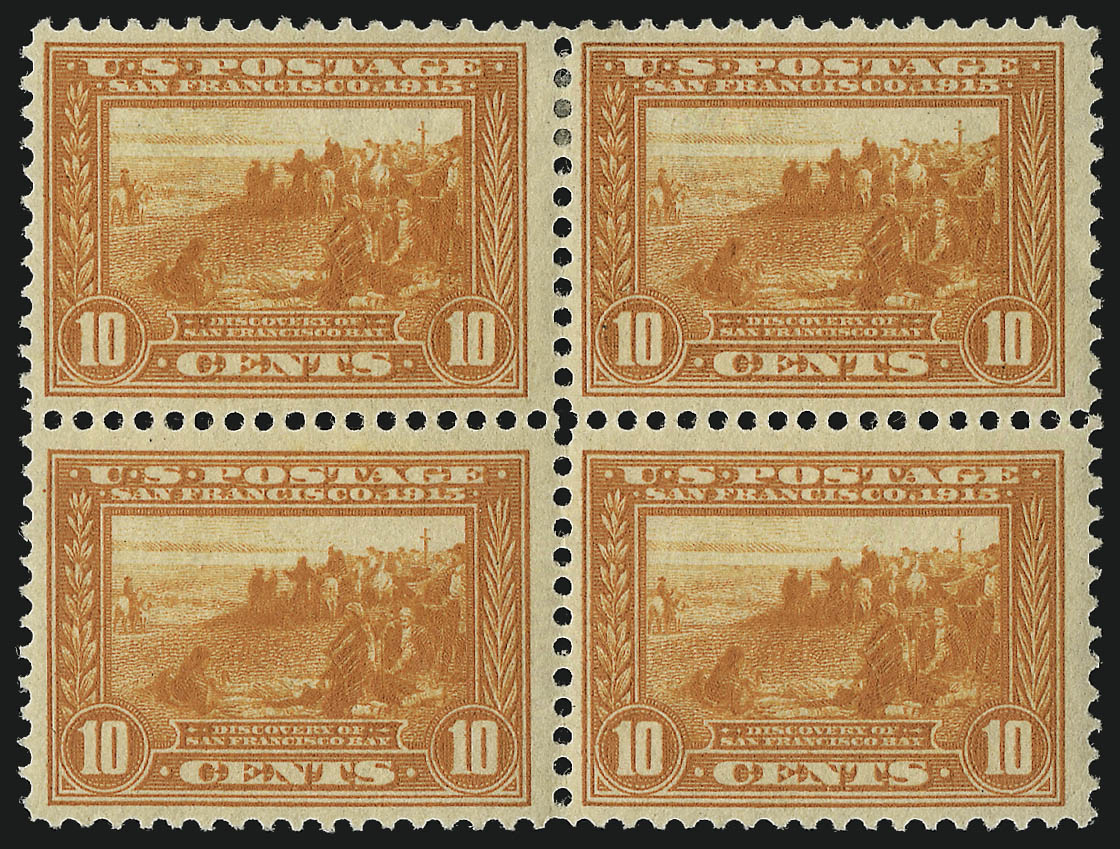 Sale no. 1096 — Lot no. 643 — Siegel Auction Galleries