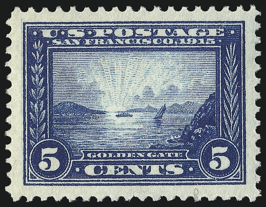 Sale no. 1096 — Lot no. 645 — Siegel Auction Galleries