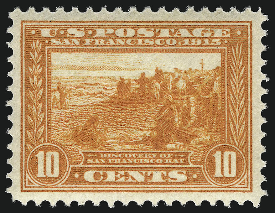 Sale no. 1096 — Lot no. 649 — Siegel Auction Galleries