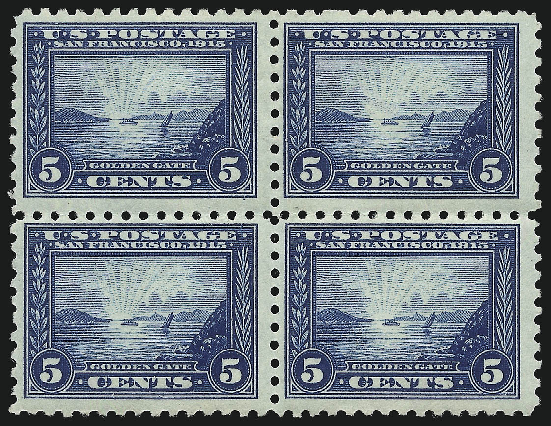 Sale no. 1096 — Lot no. 651 — Siegel Auction Galleries