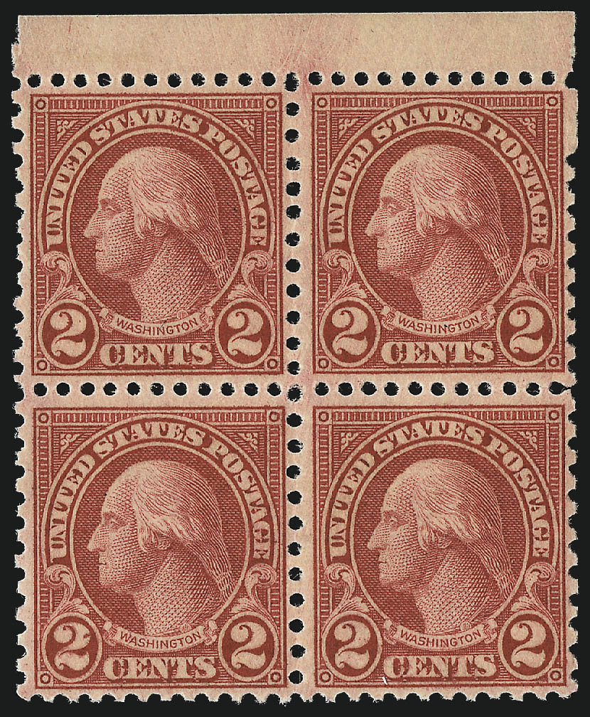 Sale no. 1096 — Lot no. 788 — Siegel Auction Galleries